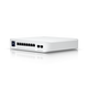 Enterprise 8 PoE 2.5Gb Managed Switch - USW-ENTERPRISE-8-POE Enterprise 8 PoE 2.5Gb Managed Switch - USW-ENTERPRISE-8-POE